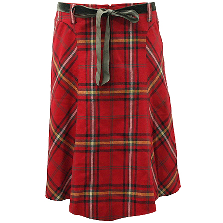 ����  ��ĿƮ