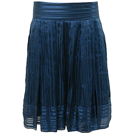 Ÿ��  ��ĿƮ