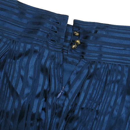 Time(Ÿ��) ��ũ ��ĿƮ �̹���2 - ���̺��� �߰���ǰ