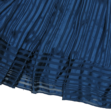 Time(Ÿ��) ��ũ ��ĿƮ �̹���3 - ���̺��� �߰���ǰ