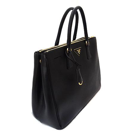 Prada(�����) BN1786 ���� ���ǾƳ� ���� ����ΰ� ��Ʈ�� [�ϻ����] �̹���2 - ���̺��� �߰���ǰ