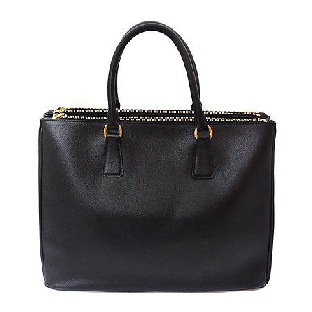 Prada(�����) BN1786 ���� ���ǾƳ� ���� ����ΰ� ��Ʈ�� [�ϻ����] �̹���3 - ���̺��� �߰���ǰ