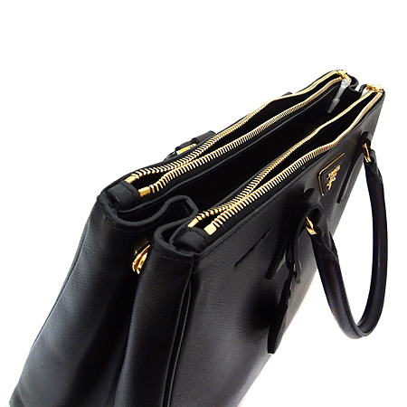 Prada(�����) BN1786 ���� ���ǾƳ� ���� ����ΰ� ��Ʈ�� [�ϻ����] �̹���4 - ���̺��� �߰���ǰ