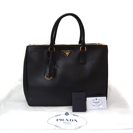 Prada(�����) BN1786 ���� ���ǾƳ� ���� ����ΰ� ��Ʈ�� [�ϻ����] �̹���5 - ���̺��� �߰���ǰ