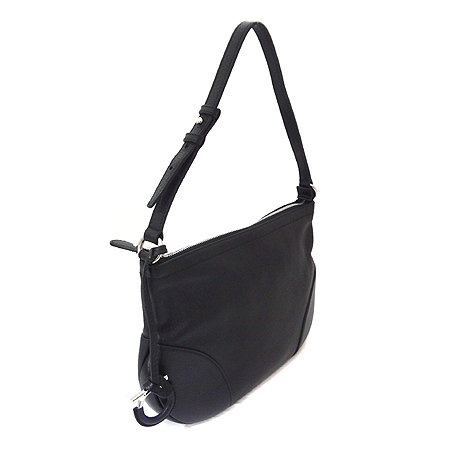 Ferragamo(��󰡸�) 21 D035 ���� ��ġ�� �ΰ� ��� ���� ���� ����� [�ϻ����] �̹���2 - ���̺��� �߰���ǰ