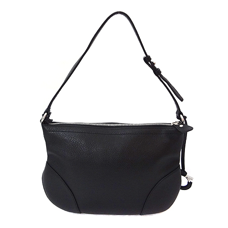 Ferragamo(��󰡸�) 21 D035 ���� ��ġ�� �ΰ� ��� ���� ���� ����� [�ϻ����] �̹���3 - ���̺��� �߰���ǰ