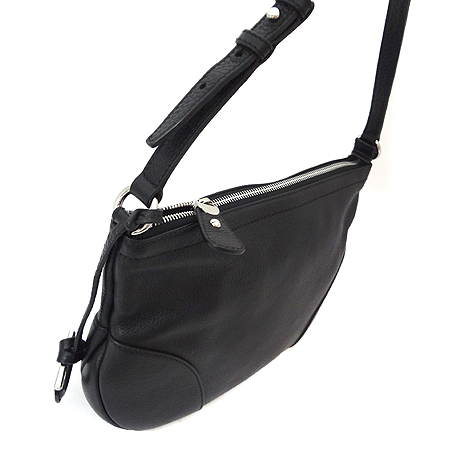 Ferragamo(��󰡸�) 21 D035 ���� ��ġ�� �ΰ� ��� ���� ���� ����� [�ϻ����] �̹���4 - ���̺��� �߰���ǰ