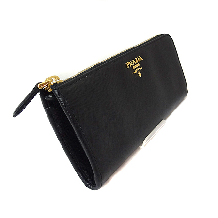 Prada(�����) 1M1183 ���� �ΰ� ���ǾƳ� ������ [�ϻ����] �̹���2 - ���̺��� �߰���ǰ
