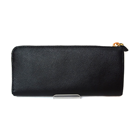 Prada(�����) 1M1183 ���� �ΰ� ���ǾƳ� ������ [�ϻ����] �̹���3 - ���̺��� �߰���ǰ