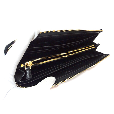 Prada(�����) 1M1183 ���� �ΰ� ���ǾƳ� ������ [�ϻ����] �̹���4 - ���̺��� �߰���ǰ