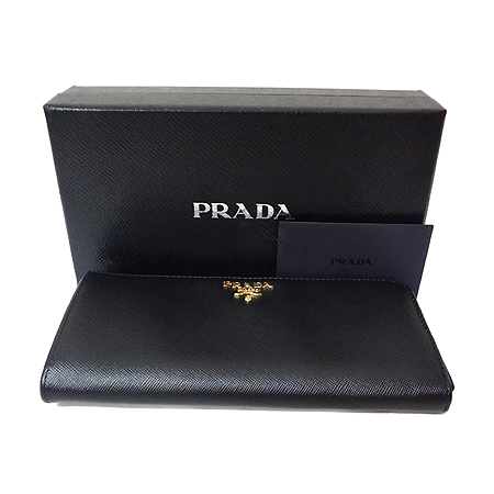 Prada(�����) 1M1183 ���� �ΰ� ���ǾƳ� ������ [�ϻ����] �̹���5 - ���̺��� �߰���ǰ