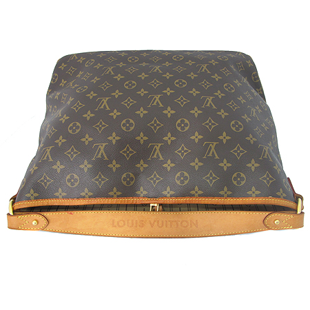 Louis Vuitton(���̺���) M40353 ���׷� ĵ���� ������ƮǮ MM ����� [�̾��������] �̹���4 - ���̺��� �߰���ǰ