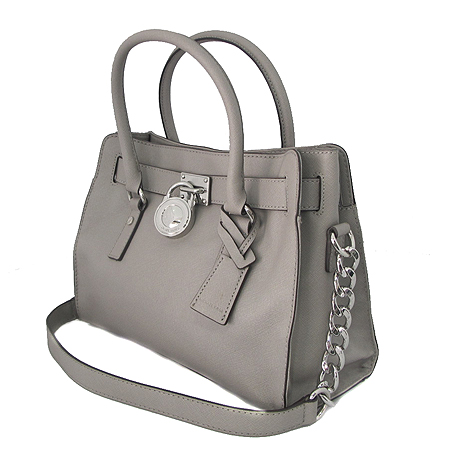 MICHAELKORS(����Ŭ �ھ) �׷��� ���ǾƳ� ���� �ع��� M ������ ���� ü�� 2WAY [�̾��������] �̹���2 - ���̺��� �߰���ǰ