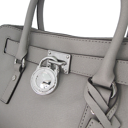 MICHAELKORS(����Ŭ �ھ) �׷��� ���ǾƳ� ���� �ع��� M ������ ���� ü�� 2WAY [�̾��������] �̹���3 - ���̺��� �߰���ǰ