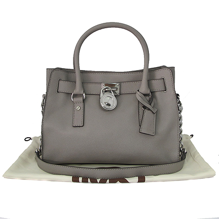 MICHAELKORS(����Ŭ �ھ) �׷��� ���ǾƳ� ���� �ع��� M ������ ���� ü�� 2WAY [�̾��������] �̹���5 - ���̺��� �߰���ǰ