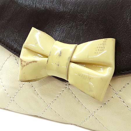 Moschino(��Ű��) ������� ���� ���� ü�� ����� �̹���5 - ���̺��� �߰���ǰ