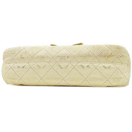 Moschino(��Ű��) ������� ���� ���� ü�� ����� �̹���6 - ���̺��� �߰���ǰ