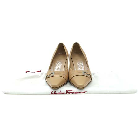 Ferragamo(��󰡸�) ���� ��ġ�� ��� ������ ������ ���� �̹���2 - ���̺��� �߰���ǰ