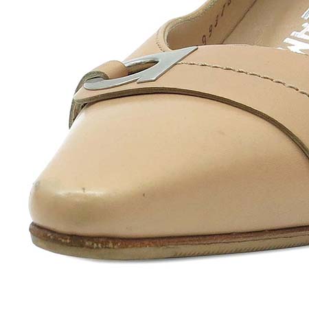 Ferragamo(��󰡸�) ���� ��ġ�� ��� ������ ������ ���� �̹���6 - ���̺��� �߰���ǰ