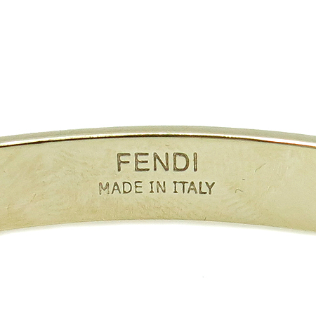 Fendi(���) FF�ΰ� ���� ��� ���� �̹���2 - ���̺��� �߰���ǰ