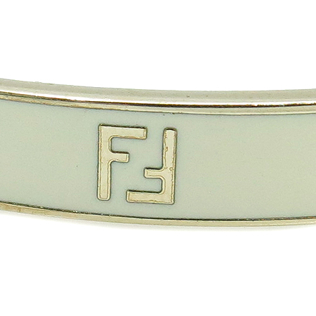Fendi(���) FF�ΰ� ���� ��� ���� �̹���3 - ���̺��� �߰���ǰ