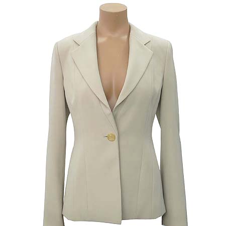 Ÿ��  ����