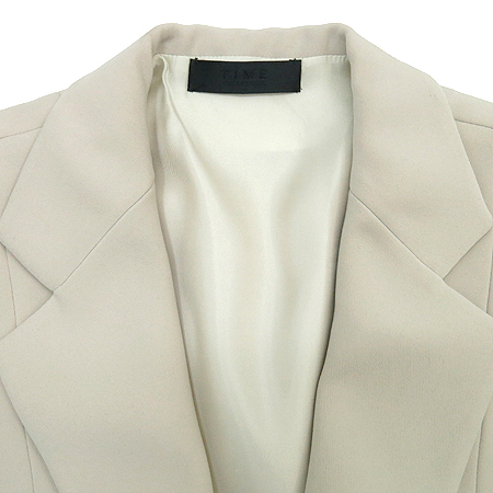 Time(Ÿ��) ������ ����ư ���� �̹���2 - ���̺��� �߰���ǰ