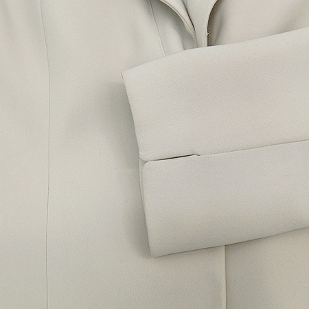 Time(Ÿ��) ������ ����ư ���� �̹���3 - ���̺��� �߰���ǰ