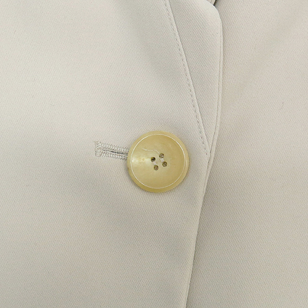 Time(Ÿ��) ������ ����ư ���� �̹���4 - ���̺��� �߰���ǰ