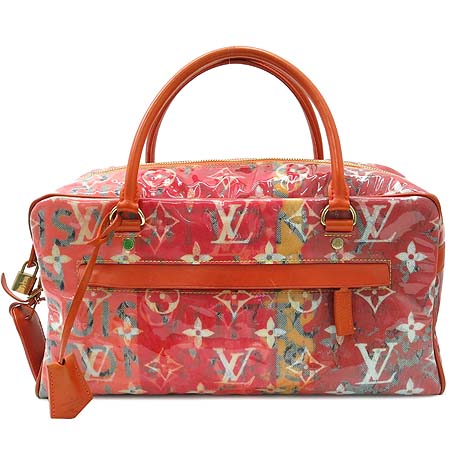 ���̺���  ��Ʈ��