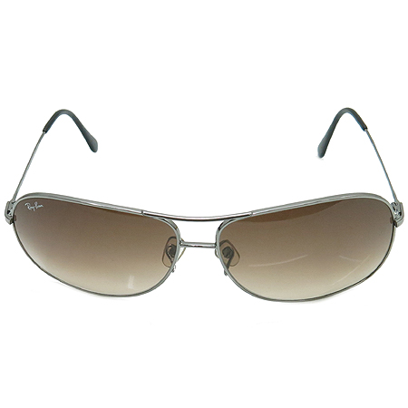 RAY-BAN(���̺�) RB3267 ���� ���۶� �̹���3 - ���̺��� �߰���ǰ