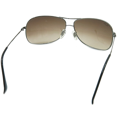 RAY-BAN(���̺�) RB3267 ���� ���۶� �̹���4 - ���̺��� �߰���ǰ