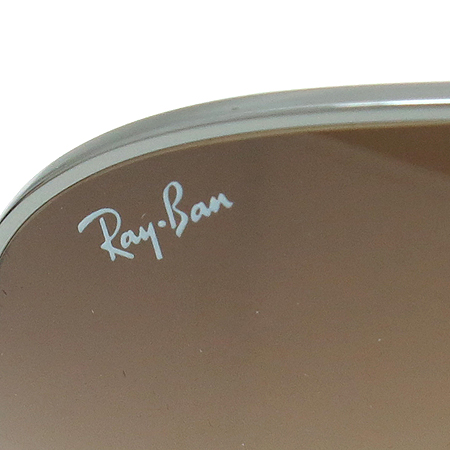 RAY-BAN(���̺�) RB3267 ���� ���۶� �̹���5 - ���̺��� �߰���ǰ