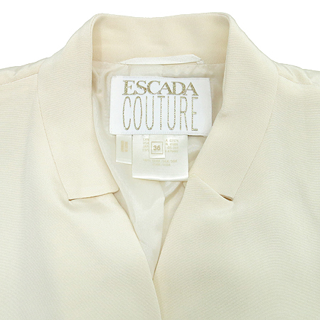 Escada(�������) ��ũ ������ ������ư �� ���� �̹���2 - ���̺��� �߰���ǰ