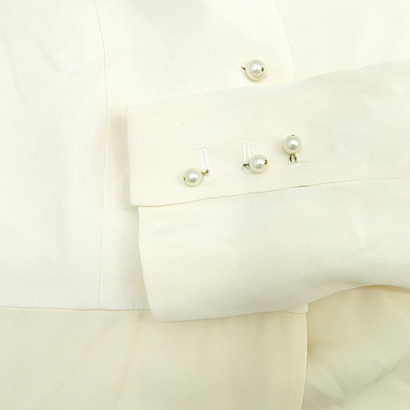 Escada(�������) ��ũ ������ ������ư �� ���� �̹���3 - ���̺��� �߰���ǰ