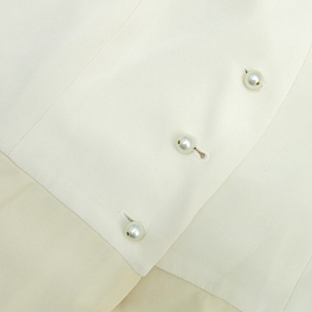Escada(�������) ��ũ ������ ������ư �� ���� �̹���4 - ���̺��� �߰���ǰ