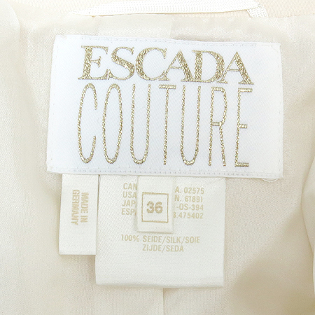 Escada(�������) ��ũ ������ ������ư �� ���� �̹���5 - ���̺��� �߰���ǰ