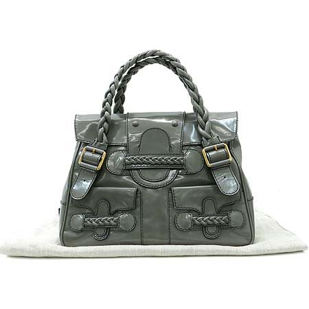 VALENTINO(�߷�Ƽ��) ���̴�Ʈ �������(HISTOIRE) ��Ʈ�� [�б�������] �̹���2 - ���̺��� �߰���ǰ