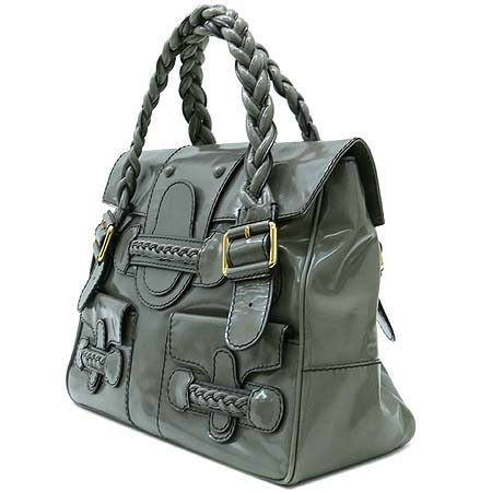 VALENTINO(�߷�Ƽ��) ���̴�Ʈ �������(HISTOIRE) ��Ʈ�� [�б�������] �̹���3 - ���̺��� �߰���ǰ
