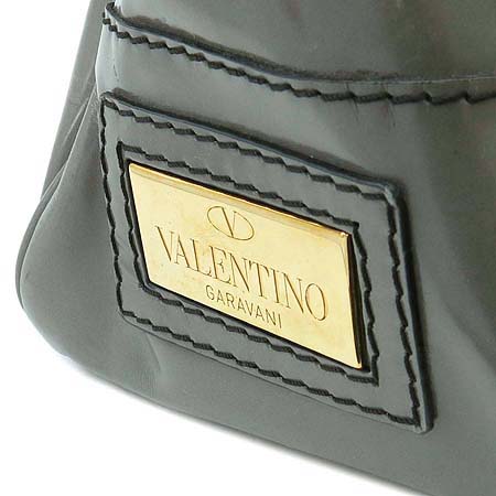 VALENTINO(�߷�Ƽ��) ���̴�Ʈ �������(HISTOIRE) ��Ʈ�� [�б�������] �̹���6 - ���̺��� �߰���ǰ