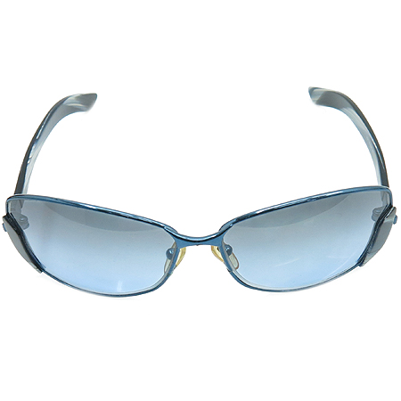 Etro(��Ʈ��) SE9388 ������ ���۶� �̹���3 - ���̺��� �߰���ǰ