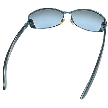 Etro(��Ʈ��) SE9388 ������ ���۶� �̹���4 - ���̺��� �߰���ǰ