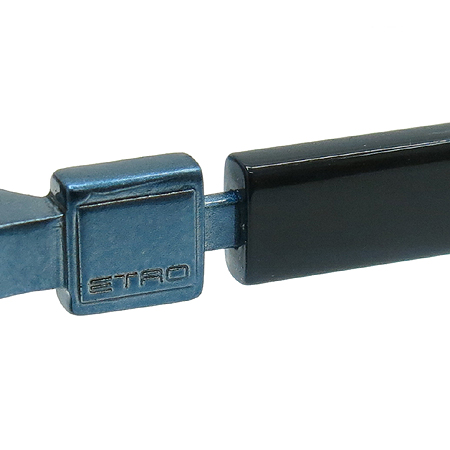 Etro(��Ʈ��) SE9388 ������ ���۶� �̹���5 - ���̺��� �߰���ǰ