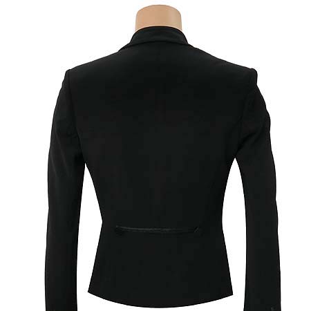 JESSI NEWYORK(���ô���) ���� ����ư ���� �̹���2 - ���̺��� �߰���ǰ