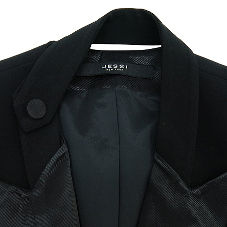 JESSI NEWYORK(���ô���) ���� ����ư ���� �̹���3 - ���̺��� �߰���ǰ