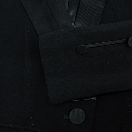 JESSI NEWYORK(���ô���) ���� ����ư ���� �̹���4 - ���̺��� �߰���ǰ