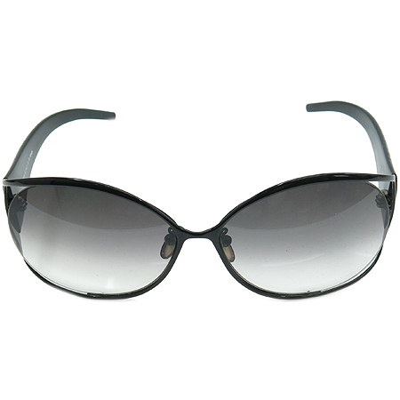 Fendi(���) FS373AF  FF�ΰ� ���۶� �̹���3 - ���̺��� �߰���ǰ