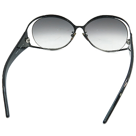 Fendi(���) FS373AF  FF�ΰ� ���۶� �̹���4 - ���̺��� �߰���ǰ