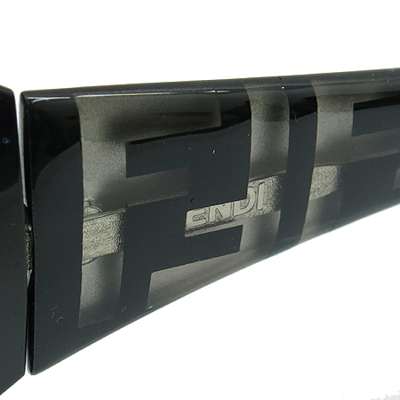 Fendi(���) FS373AF  FF�ΰ� ���۶� �̹���5 - ���̺��� �߰���ǰ