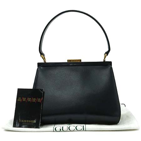 Gucci(����) 000 781 0301 ���� ���� ���� ��Ŭ ����� �̹���2 - ���̺��� �߰���ǰ